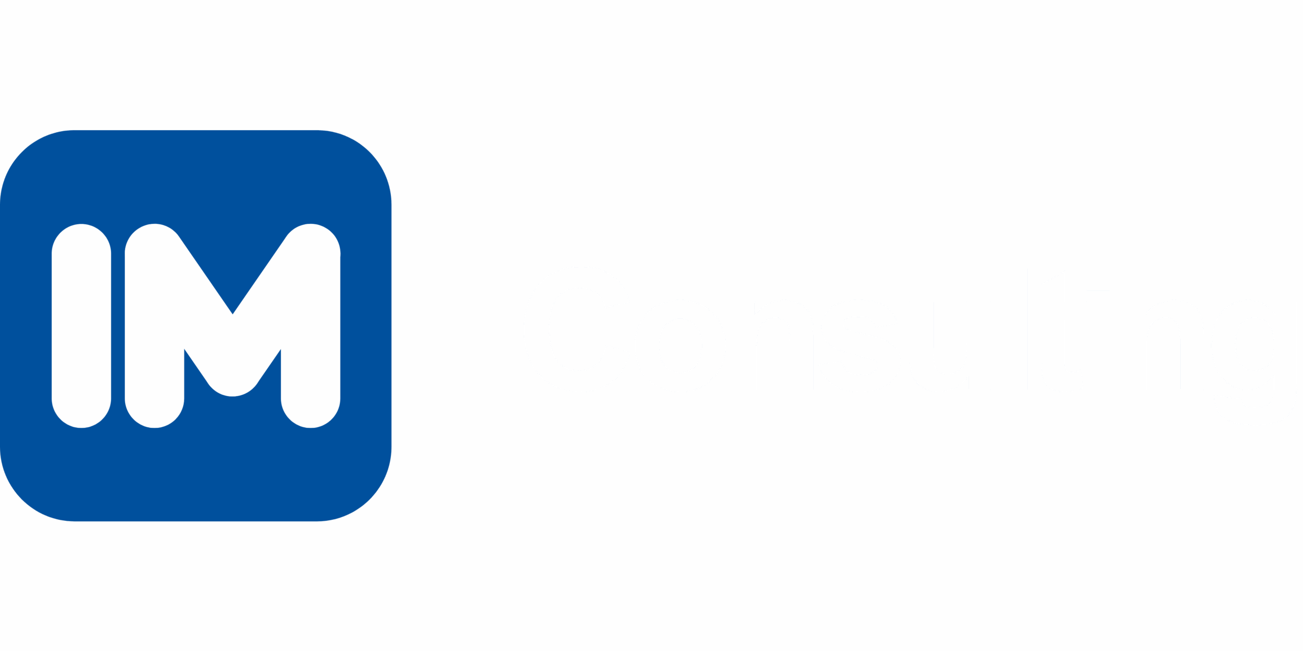 IM Consulting